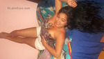 luscious Colombia girl Dianayesenia from Medellin CO14330