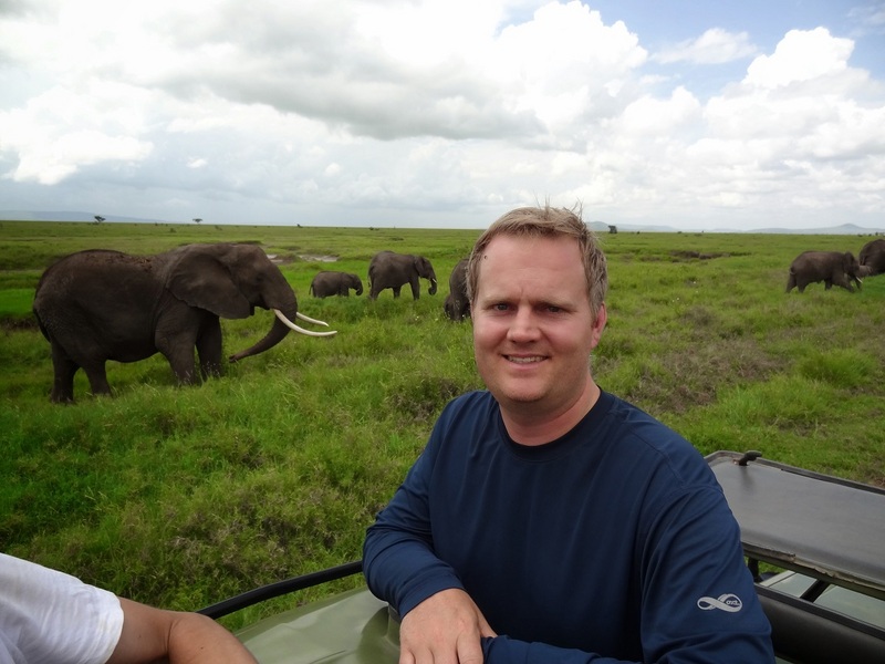 Date this funny United States man Tralis from San Francisco US14612