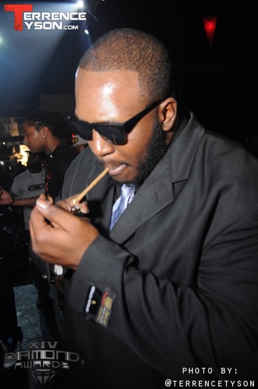 Date this foxy United States man Wolfpack from Jacksonville US14622