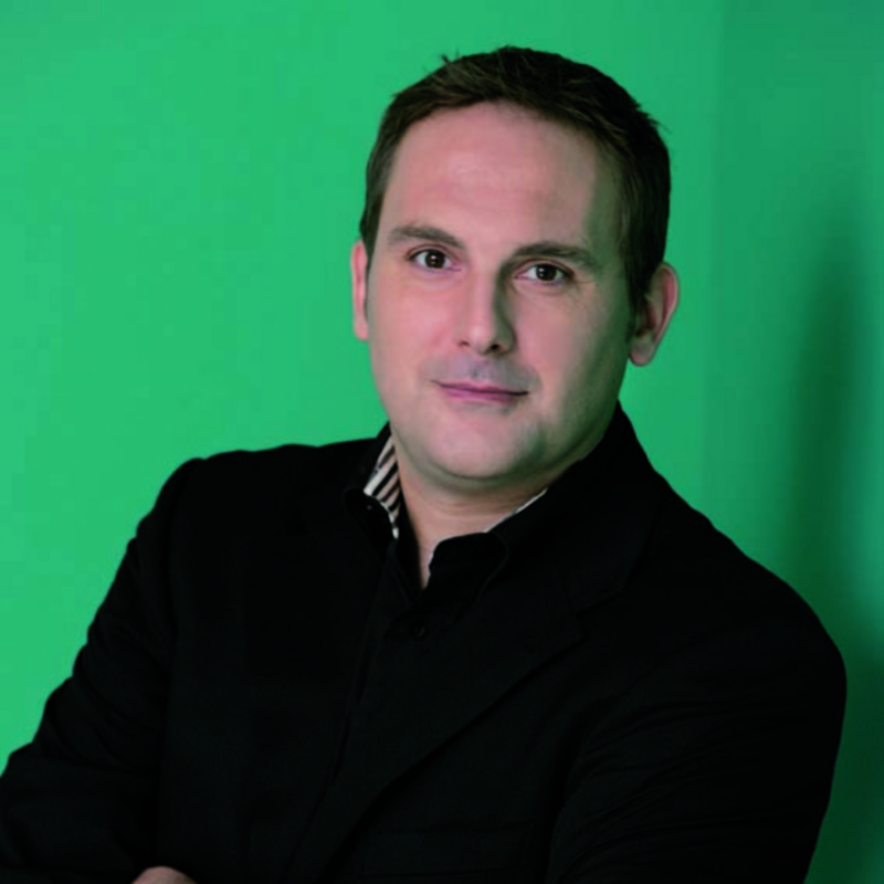 Date this exotic United States man Jfbell52 from Bellvelles US14625