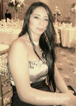 young Colombia girl Liz from Bogota CO14419