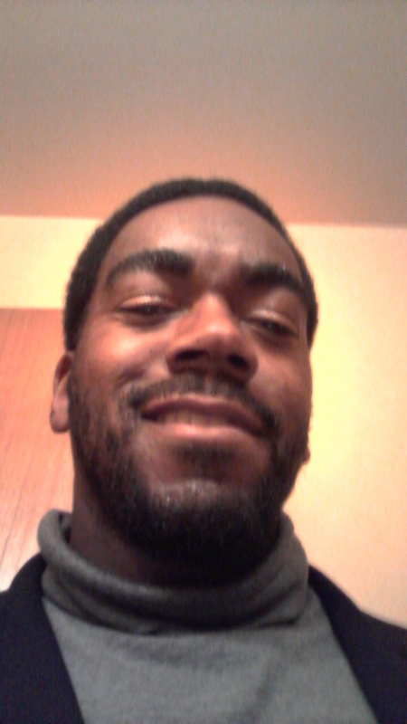 Date this cute United States man Judah93 from Gary US14642