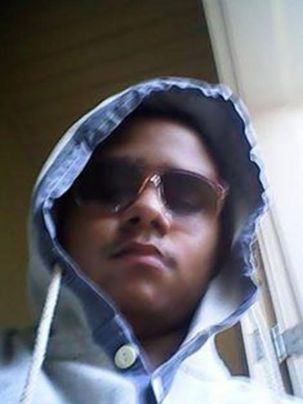 Date this funny Brazil man Fernandinhodede from Campo Maior BR8249