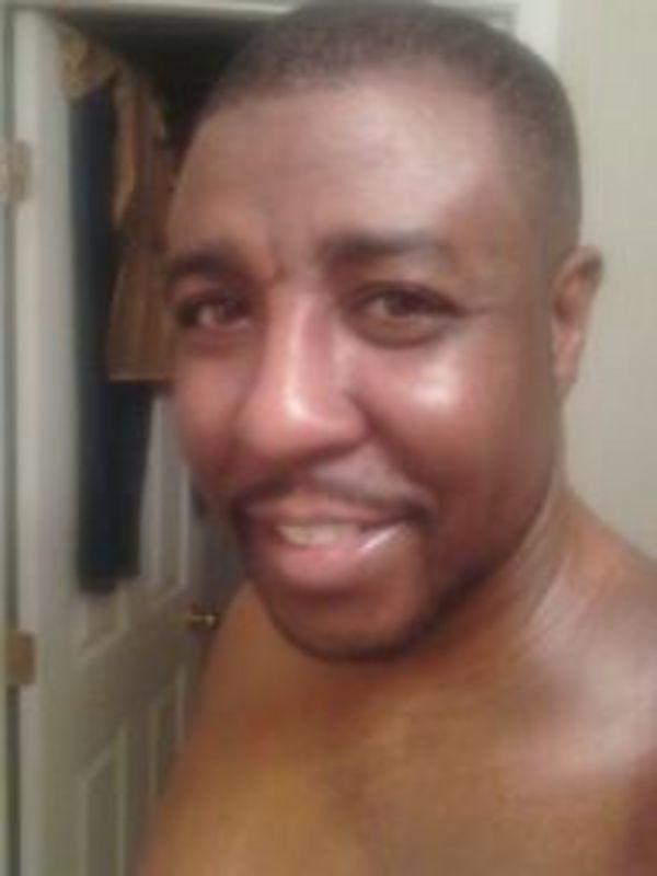 Date this fun United States man Gregory from College Park US14649