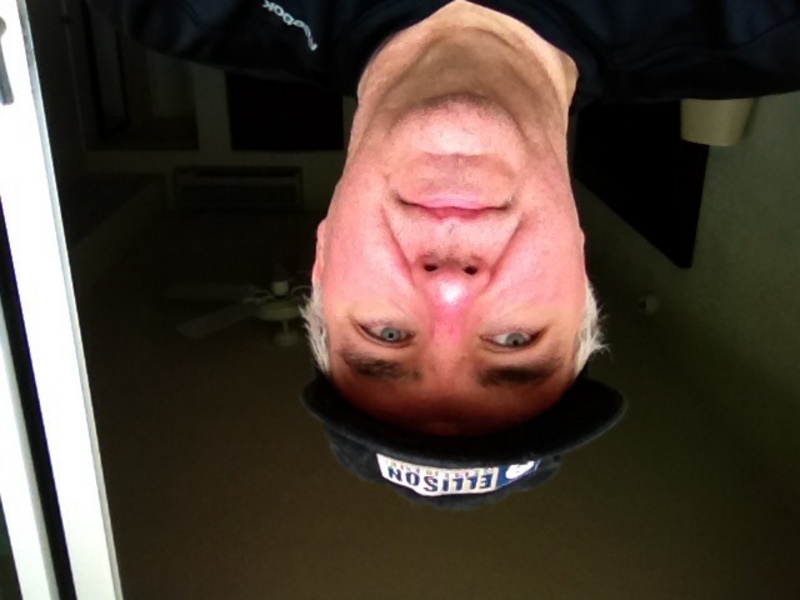 Date this hot United States man Ckp201075 from Beech Grove US14652