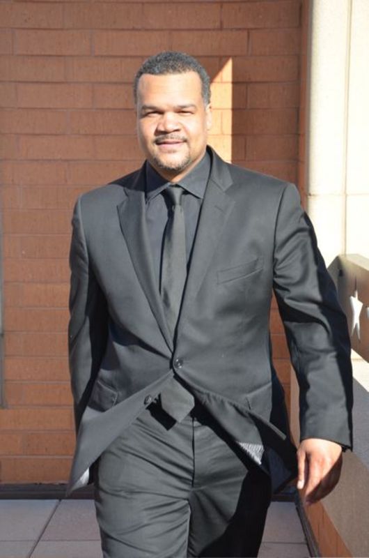 Date this delightful United States man Michael from Washington US14657