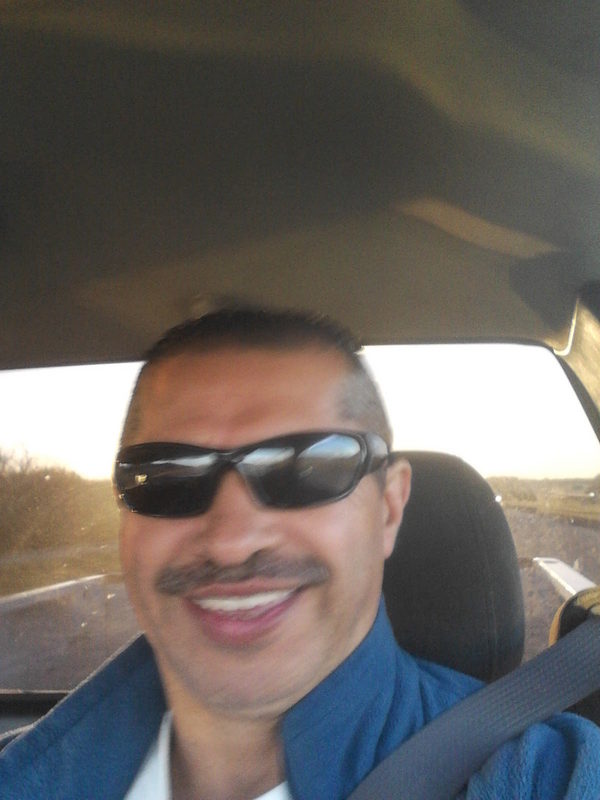 Date this hard body United States man CPG2982 from Dallas US14661