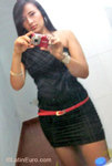 funny Colombia girl Tatiana from Bogota CO14546