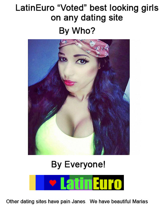 Date this hot Dominican Republic girl Beautiful Girls from  DO17864