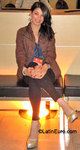 georgeous Colombia girl Annie from Medellin CO14559