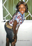 red-hot Jamaica girl Lavana from Kingston JM1427