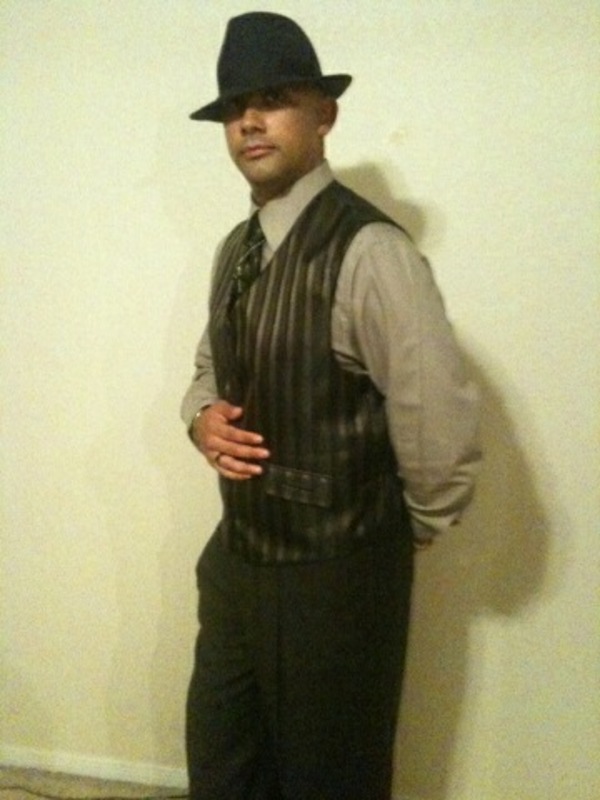 Date this charming United States man Latinlover2014 from Washington Dc US14706