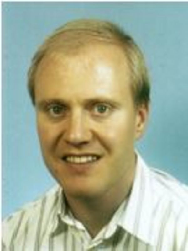 Date this young Germany man ThomasBI from Weilheim DE343