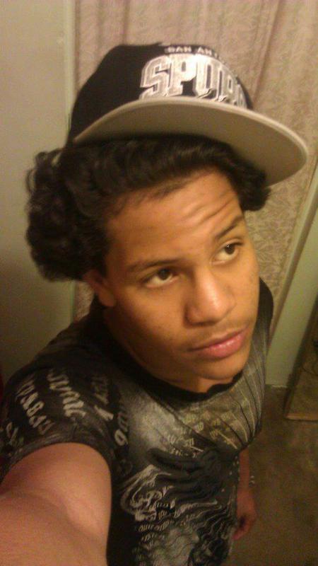 Date this gorgeous Dominican Republic man JEUSBAN from Santo Domingo DO18022