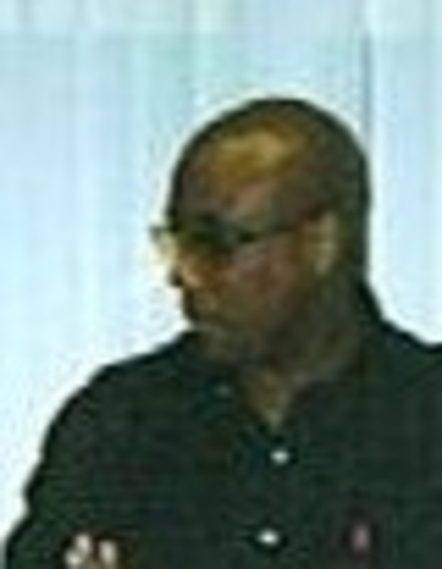 Date this lovely United States man Michael from Miami US14726