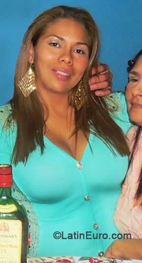Date this delightful Colombia girl Mary from Medellin CO14647