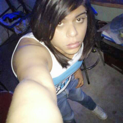 Date this stunning Costa Rica man Raul from San Jose CR275