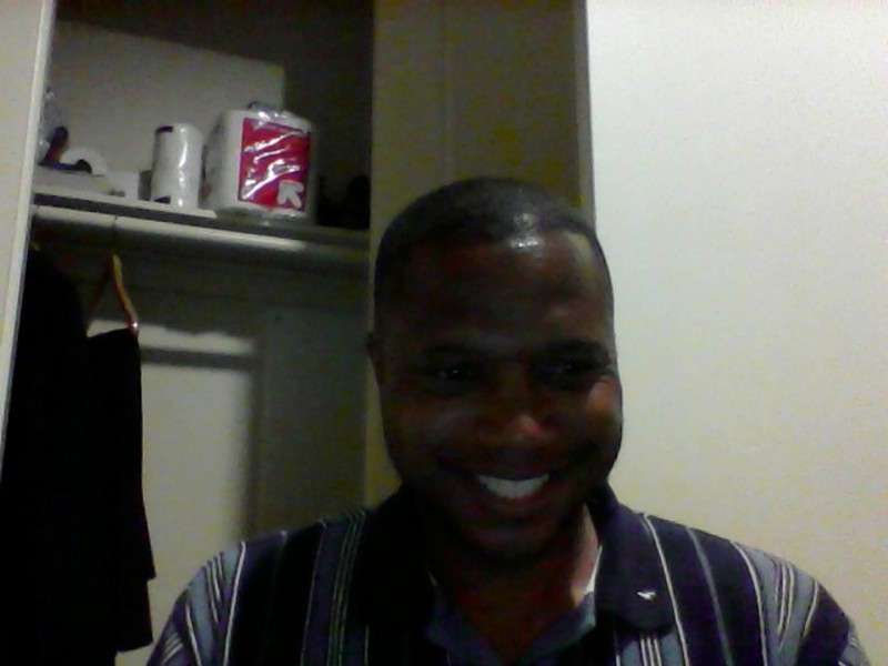 Date this nice looking United States man Oregon71 from Los Angeles US14742