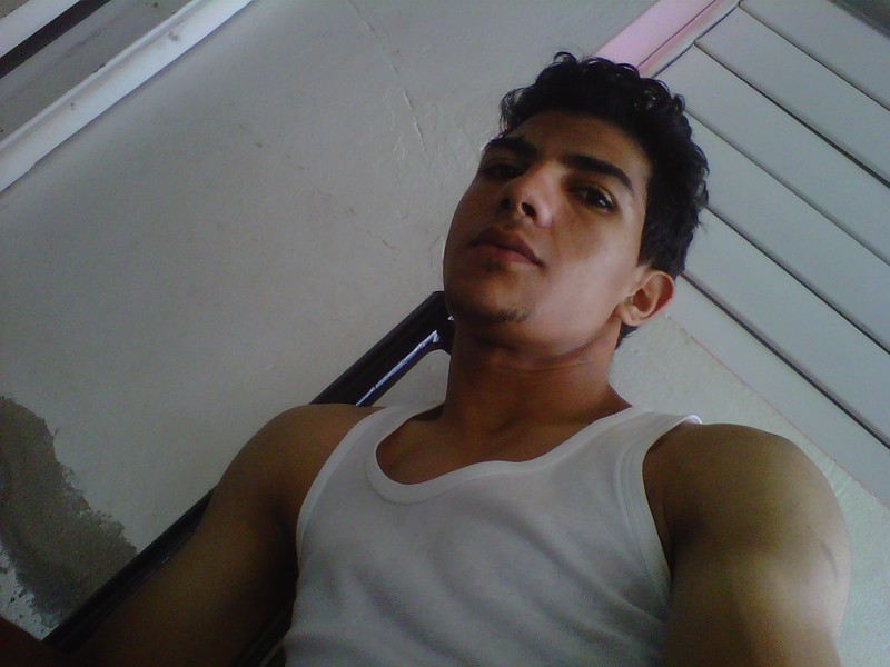 Date this beautiful Dominican Republic man Liry from Santiago De Los Caballeros DO18172