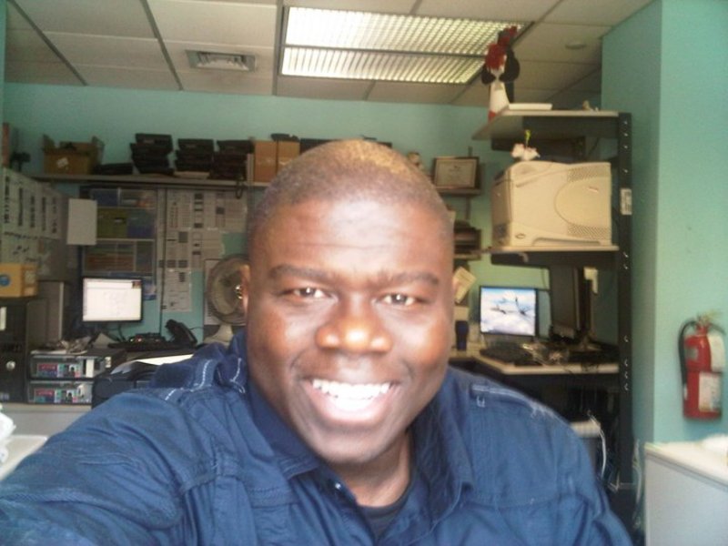 Date this sensual United States man Myjohnson from Nyc US14759