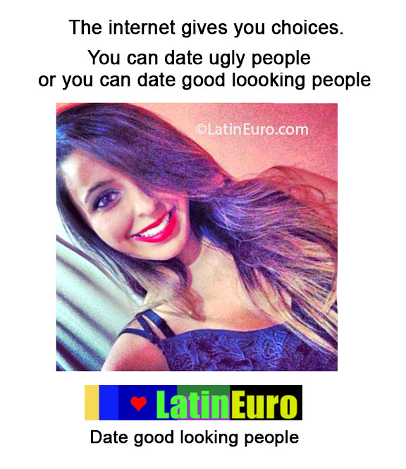 Date this tall Brazil girl Ugly or Good Looking from  BR8442