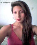 lovely Colombia girl Kelly from Bogota CO14701