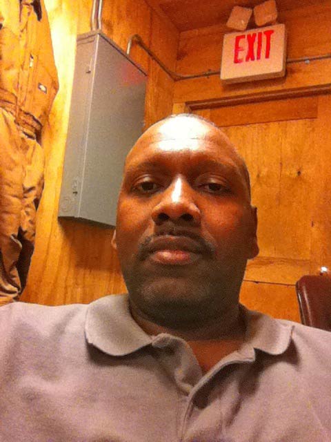 Date this exotic United States man Dslove from Atlanta US14760