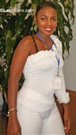 luscious Colombia girl Corazon from Cali CO14710
