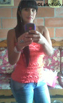 pretty Colombia girl Shari from Medellin CO14721
