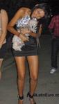 voluptuous Colombia girl Marian from Medellin CO14762