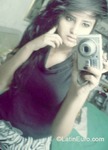 hard body Colombia girl Djana from Bogota CO14756