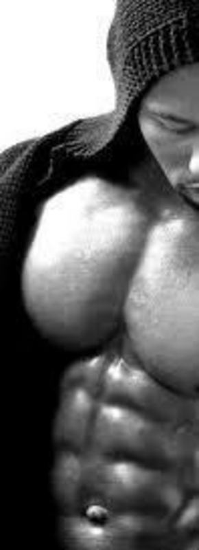 Date this foxy United States man Looking from Los Angeles US14812