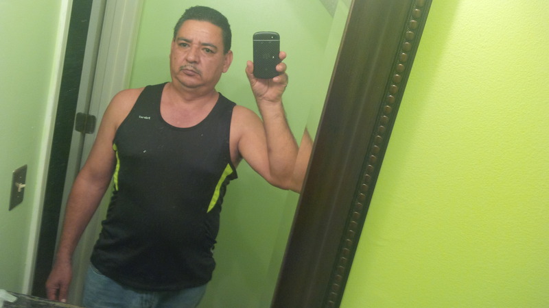 Date this hot United States man El from Wilmington US14818