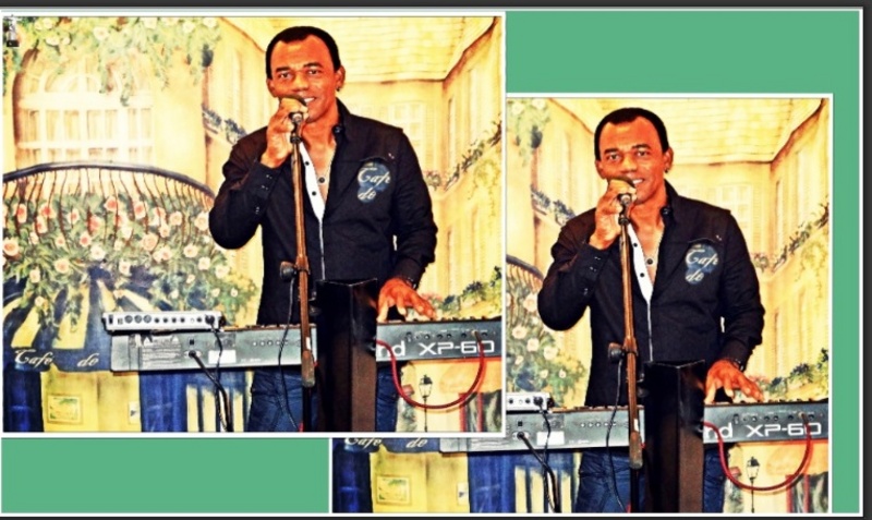 Date this cute United States man Loveu100 from Cape Coral US14819