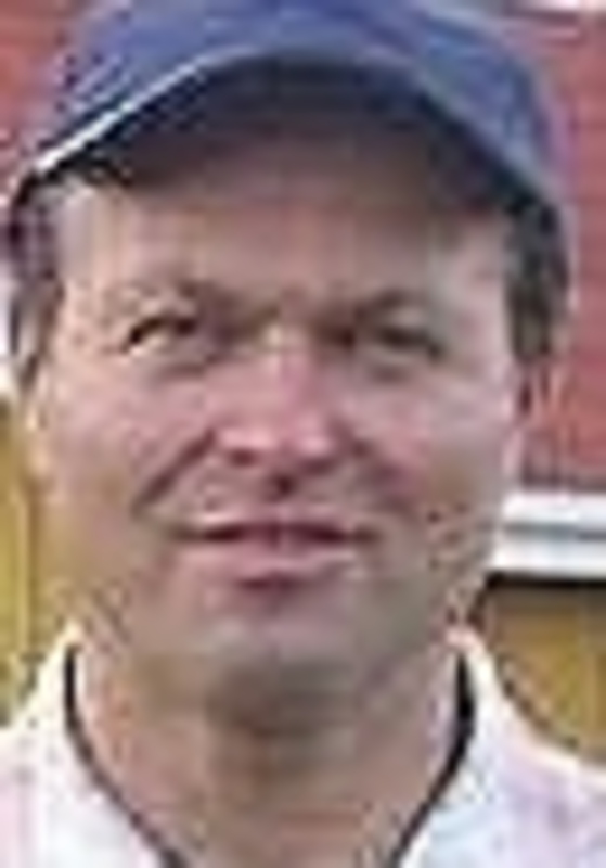 Date this sensual Norway man Kvisla from Larvik NO175