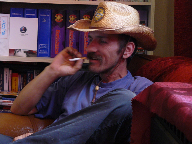 Date this passionate Sweden man John71 from Ljungby SE192