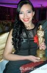 lovely Colombia girl Katherine from Bogota CO14858