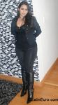 nice looking Colombia girl Ladypatric from Bogota CO14873
