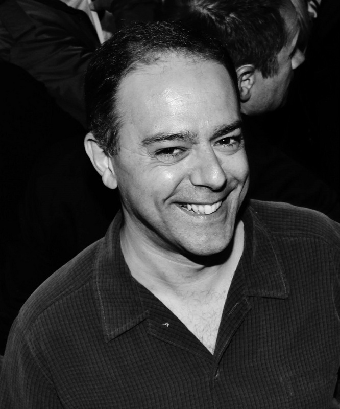 Date this happy Sweden man Jem from Stockholm SE193