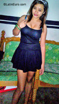 passionate Philippines girl Rhaine from San Jose Del Monte PH618