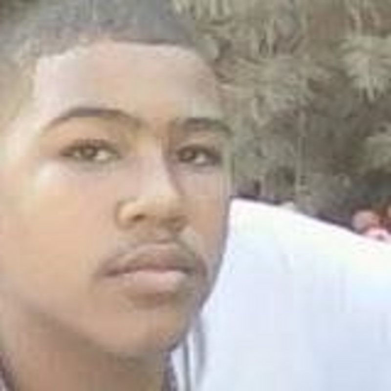 Date this funny Dominican Republic man Jose manuel from Monse&Atilde;&plusmn;or Nouel DO18697