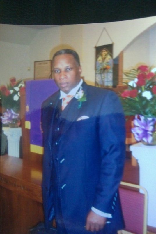 Date this tall United States man Rob from Dallas US14901