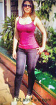 hot Colombia girl Margarita from Barranquilla CO15082