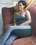 voluptuous Colombia girl Karolina castil from Cali CO15098