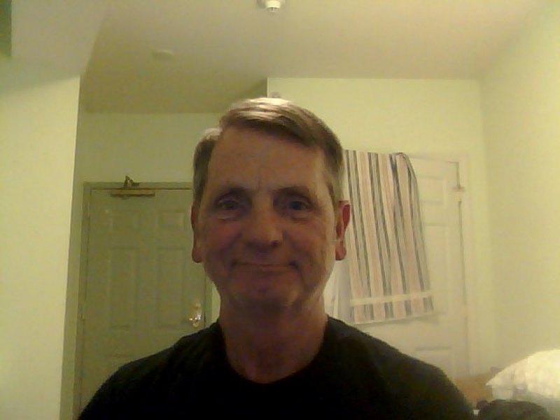 Date this pretty United States man Alphacentauri from Nashua US14939