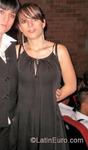 red-hot Colombia girl Alba from Medellin CO15135