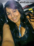 hard body Colombia girl KAREN from Barranquilla CO15171