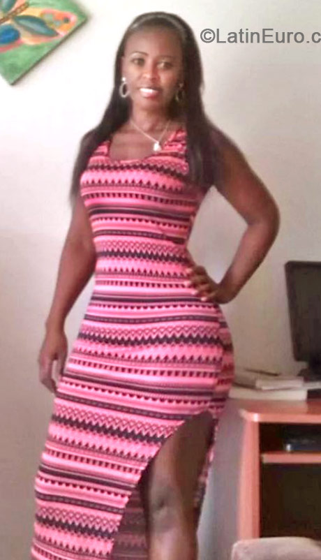 Date this happy Colombia man Carlos from neiva CO15340