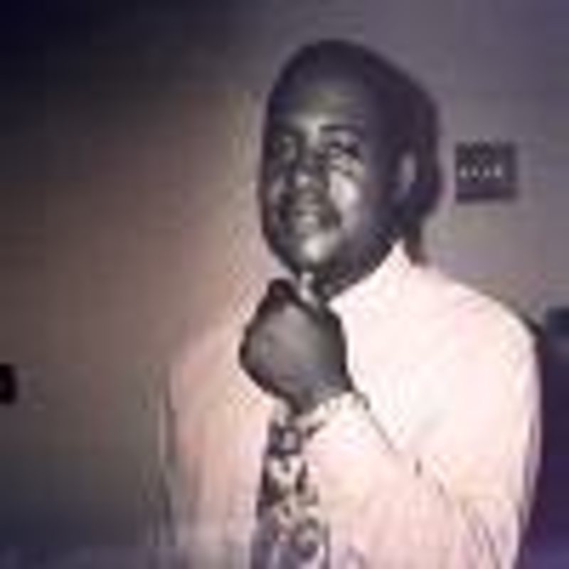 Date this gorgeous United States man Jordan from Hollywood US15032