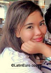 attractive Philippines girl Mariel from Manila PH656